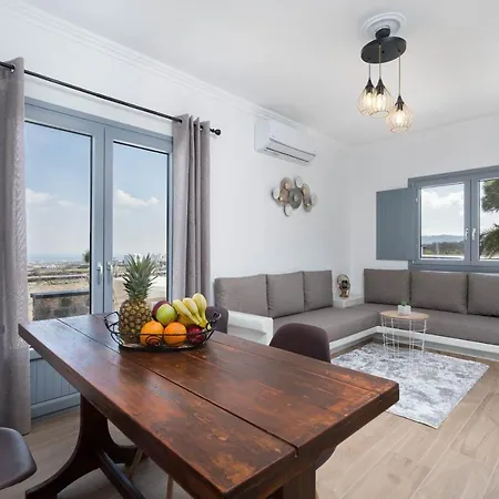 Bliss Holidays Spot *