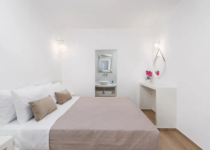 Bliss Holidays Spot *