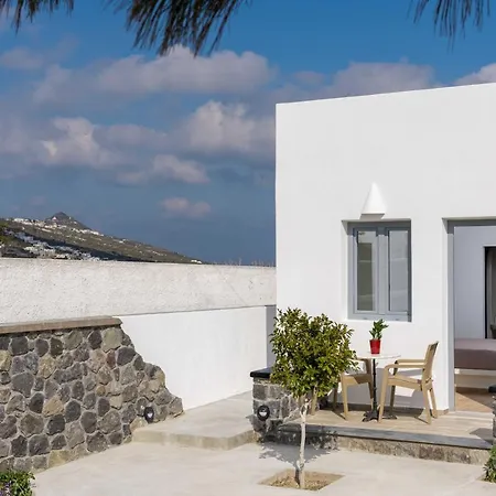 Appartement Bliss Holidays Spot *