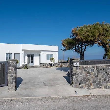 Appartement Bliss Holidays Spot