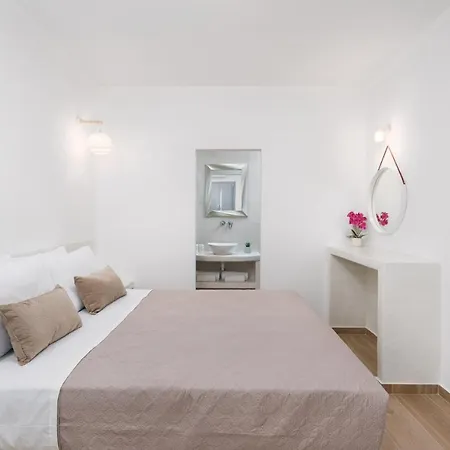 Bliss Holidays Spot *