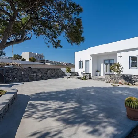 Appartement Bliss Holidays Spot