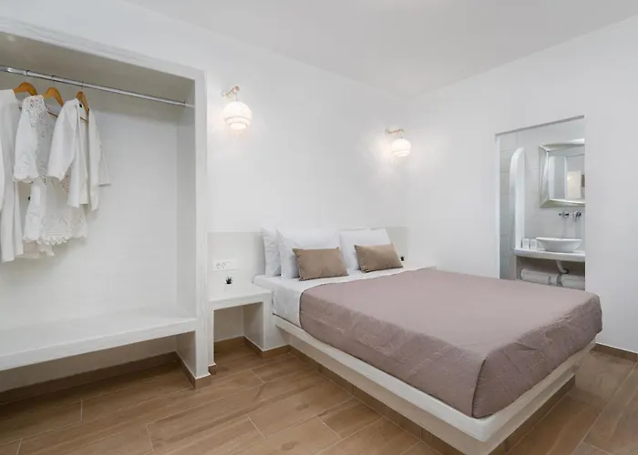 Apartament Bliss Holidays Spot