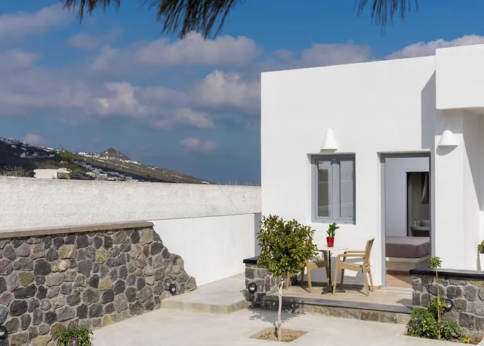 Apartament Bliss Holidays Spot *