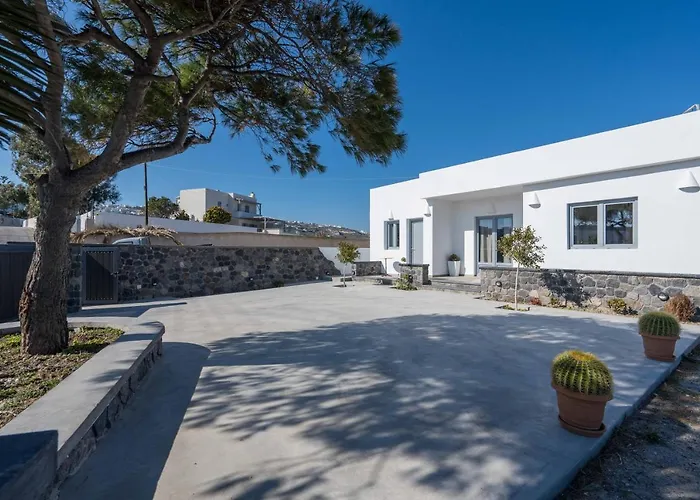 Apartament Bliss Holidays Spot