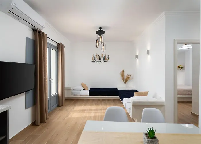 Bliss Holidays Spot *