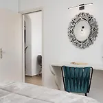 Apartamento Bliss Holidays Spot Fira (Santorini)