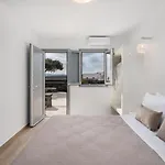 Bliss Holidays Spot Apartman