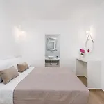 Bliss Holidays Spot *