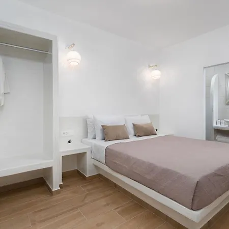 شقة Bliss Holidays Spot