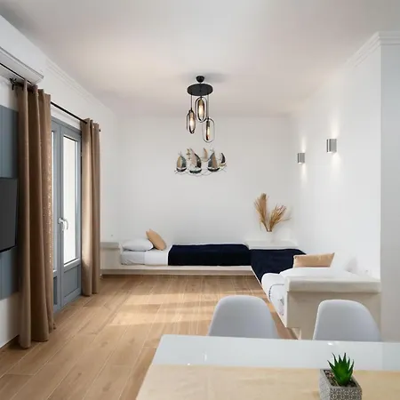 Bliss Holidays Spot *