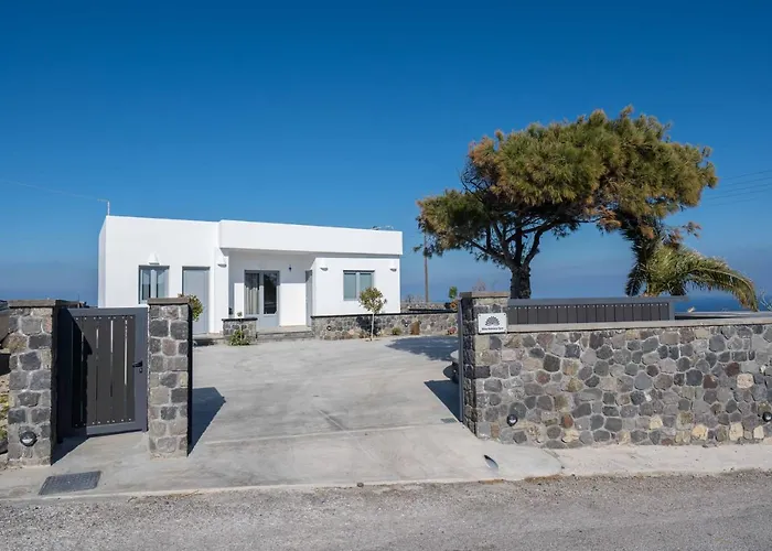 Apartman Bliss Holidays Spot