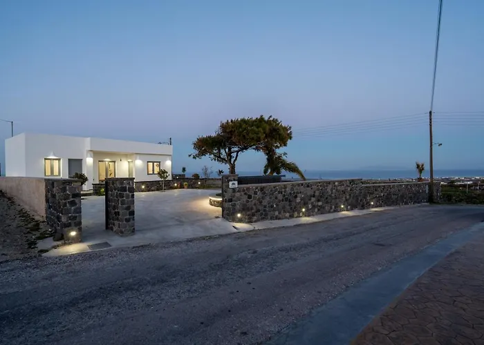 Apartman Bliss Holidays Spot *