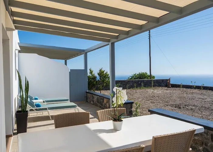 Apartman Bliss Holidays Spot