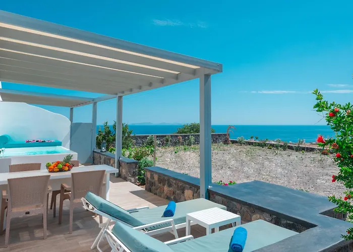 Apartman Bliss Holidays Spot