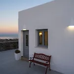 Bliss Holidays Spot Lejlighed