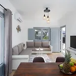 Lejlighed Bliss Holidays Spot