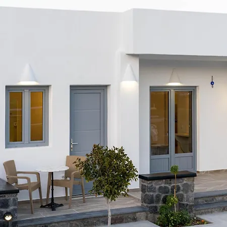 Bliss Holidays Spot *