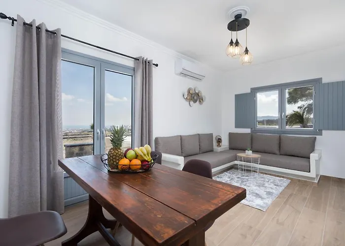 Bliss Holidays Spot *