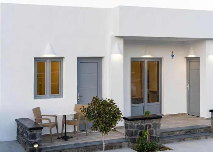 Bliss Holidays Spot *