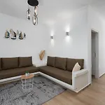 Bliss Holidays Spot