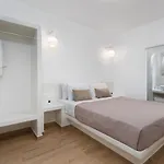 Lägenhet Bliss Holidays Spot