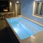 Bliss Holidays Spot Fira (Santorini)